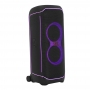 Boxa pentru Party JBL PartyBox Ultimate thumbnav 1