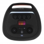 Boxa pentru Party JBL PartyBox Ultimate thumbnav 2