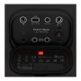 Boxa pentru Party JBL PartyBox Ultimate thumbnav 4