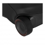 Boxa pentru Party JBL PartyBox Ultimate thumbnav 5