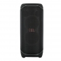 Boxa pentru Party JBL PartyBox Ultimate thumbnav 6