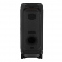 Boxa pentru Party JBL PartyBox Ultimate thumbnav 9