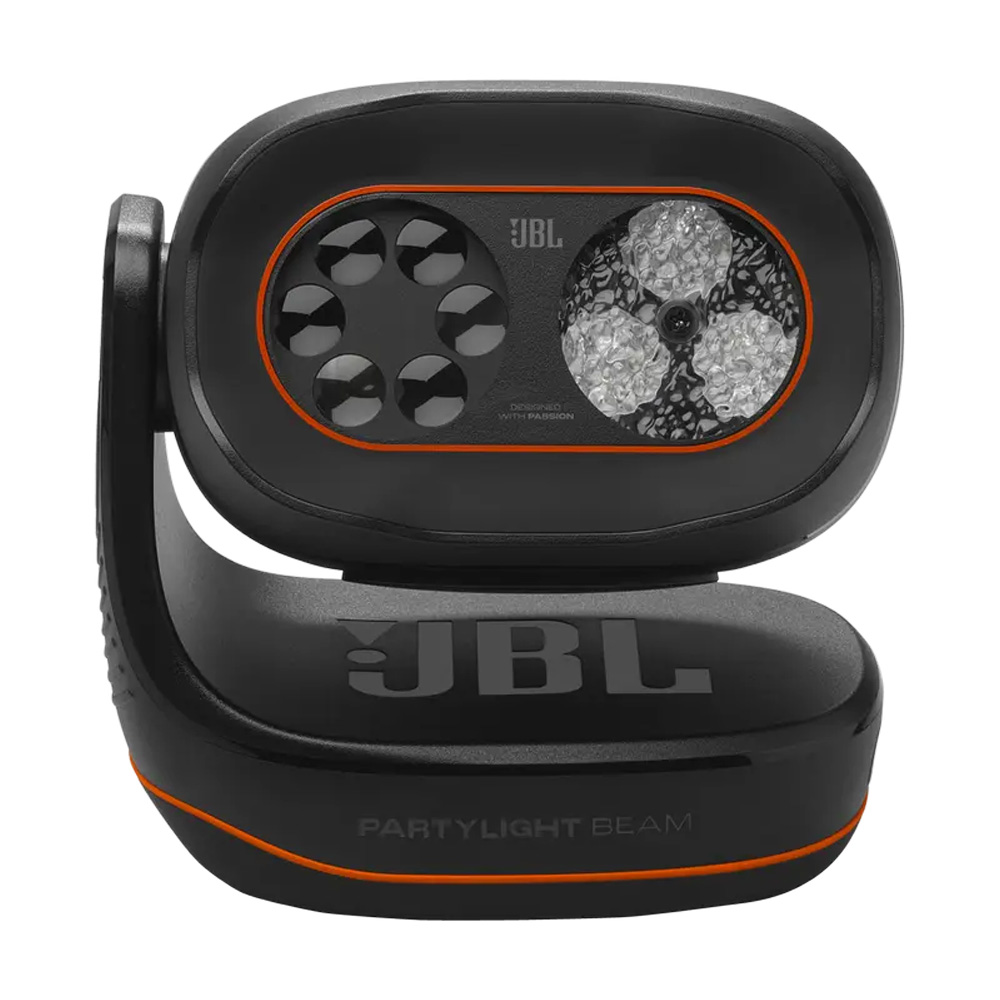 Лампа для проекции JBL  JBLPLBEAMEU photo 3