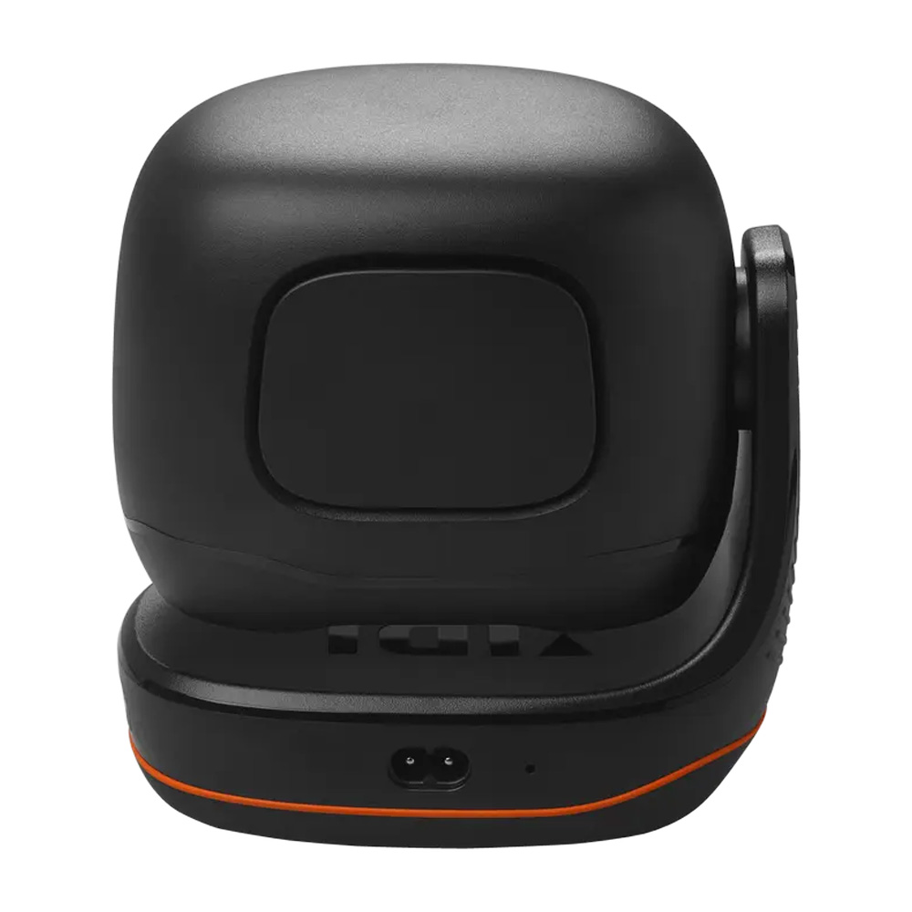 Лампа для проекции JBL  JBLPLBEAMEU photo 4