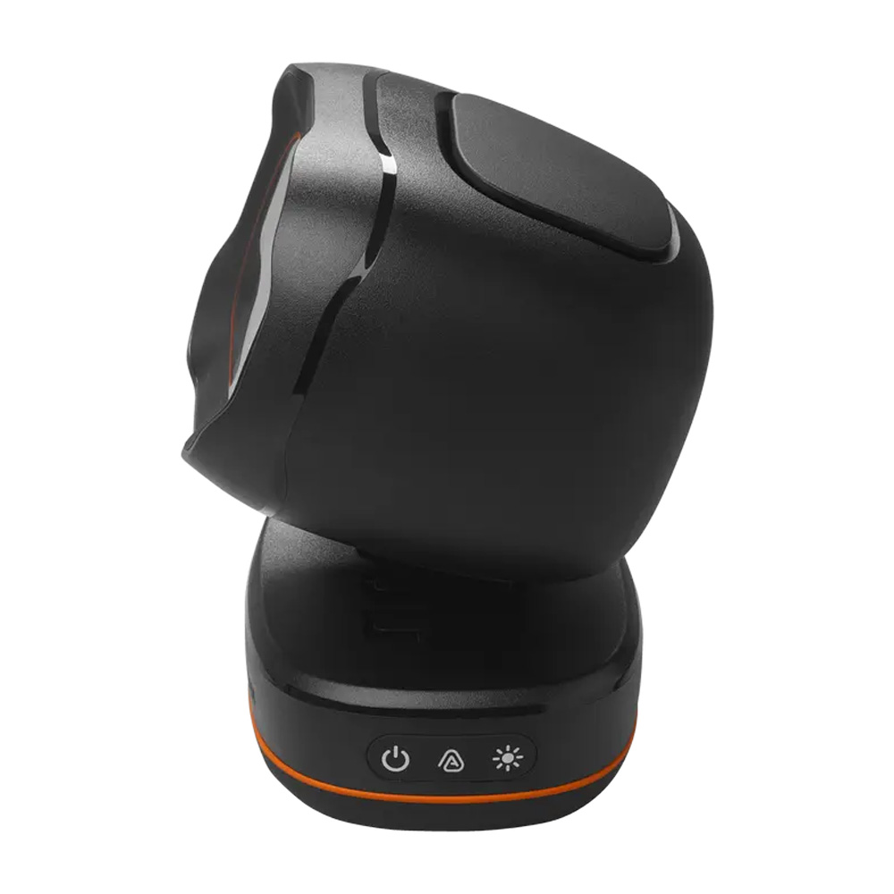 Лампа для проекции JBL  JBLPLBEAMEU photo 5