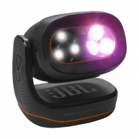 Лампа для проекции JBL  JBLPLBEAMEU thumbnav 1