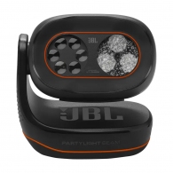 Лампа для проекции JBL  JBLPLBEAMEU thumbnav 3
