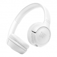 Casti JBL Tune 530BT White thumbnav 1