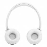 Casti JBL Tune 530BT White thumbnav 4