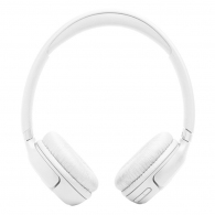 Casti JBL Tune 530BT White thumbnav 6