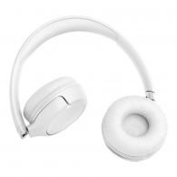 Casti JBL Tune 530BT White thumbnav 7