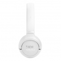 Casti JBL Tune 530BT White thumbnav 8