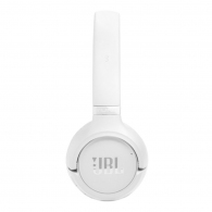 Casti JBL Tune 530BT White thumbnav 9