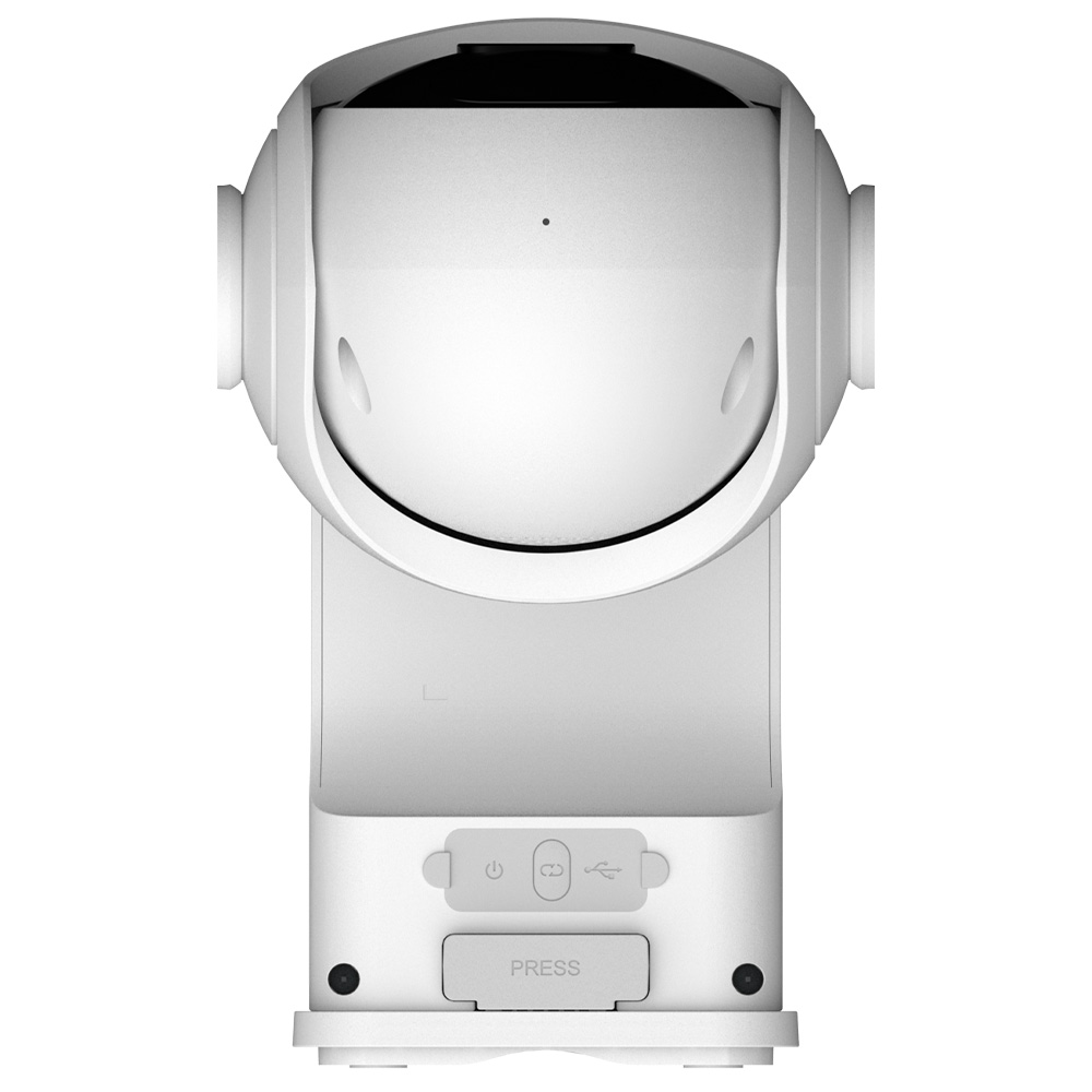 Camera supraveghere video outdoor Imou KIT/IPC-K9EP-3T0TE-EU/FSP12-TYPEC Cell PT 4G 3MP 3.6mm (14028) photo 4
