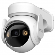 Камера наружного видеонаблюдения Imou KIT/IPC-K9EP-3T0TE-EU/FSP12-TYPEC Cell PT 4G 3MP 3.6mm (14028) thumbnav 2