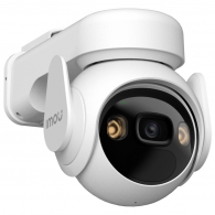 Камера наружного видеонаблюдения Imou KIT/IPC-K9EP-3T0TE-EU/FSP12-TYPEC Cell PT 4G 3MP 3.6mm (14028) thumbnav 5
