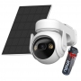 Camera supraveghere video outdoor Imou KIT/IPC-K9EP-3T0TE-EU/FSP12-TYPEC Cell PT 4G 3MP 3.6mm (14028) thumbnav 1