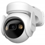 Camera supraveghere video outdoor Imou KIT/IPC-K9EP-3T0TE-EU/FSP12-TYPEC Cell PT 4G 3MP 3.6mm (14028) thumbnav 2