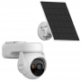Camera supraveghere video outdoor Imou KIT/IPC-K9EP-3T0TE-EU/FSP12-TYPEC Cell PT 4G 3MP 3.6mm (14028) thumbnav 3