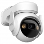 Camera supraveghere video outdoor Imou KIT/IPC-K9EP-3T0TE-EU/FSP12-TYPEC Cell PT 4G 3MP 3.6mm (14028) thumbnav 5