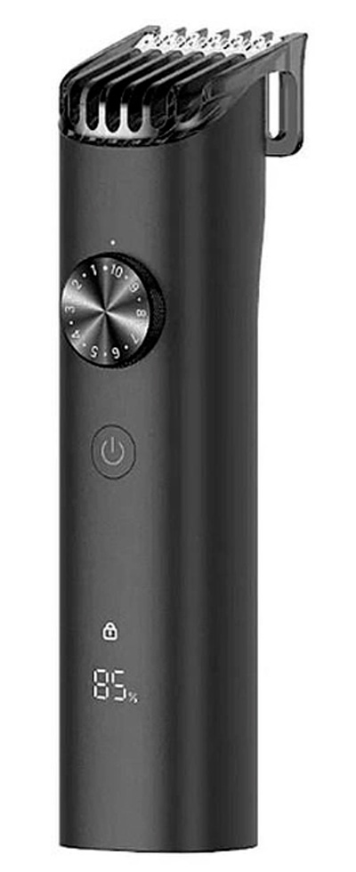 Trimmer facial Xiaomi Grooming Kit Pro photo 2