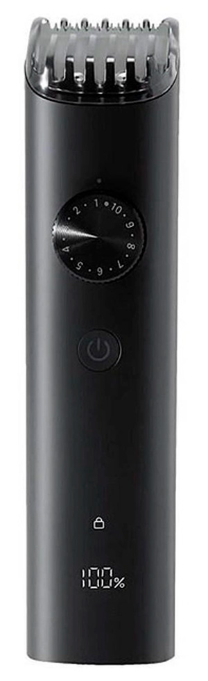 Trimmer facial Xiaomi Grooming Kit Pro photo 3