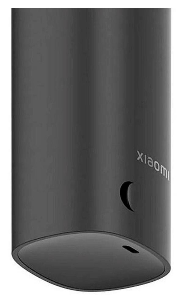 Trimmer facial Xiaomi Grooming Kit Pro photo 5