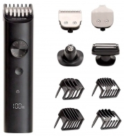Trimmer facial Xiaomi Grooming Kit Pro thumbnav 1