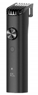 Trimmer facial Xiaomi Grooming Kit Pro thumbnav 2
