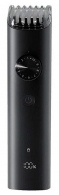 Trimmer facial Xiaomi Grooming Kit Pro thumbnav 3