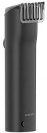 Trimmer facial Xiaomi Grooming Kit Pro thumbnav 4