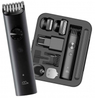 Trimmer facial Xiaomi Grooming Kit Pro thumbnav 6