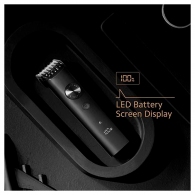 Trimmer facial Xiaomi Grooming Kit Pro thumbnav 9