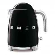 Fierbator de apa electric Smeg KLF03BLEU