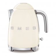 Чайник электрический Smeg KLF03CREU thumbnav 1