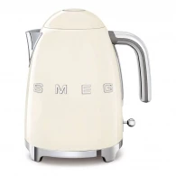 Fierbator de apa electric Smeg KLF03CREU