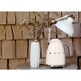 Чайник электрический Smeg KLF03CREU thumbnav 4