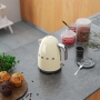 Чайник электрический Smeg KLF03CREU thumbnav 5