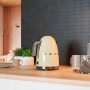Чайник электрический Smeg KLF03CREU thumbnav 7