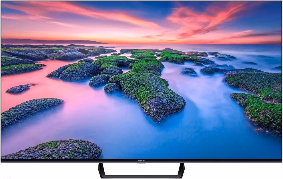 Televizor LED Xiaomi A 2025