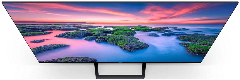 Televizor Xiaomi A 2025 / 43" / LED / UHD 4K photo 2