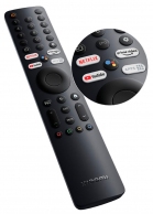 LED телевизор Xiaomi Mi TV A Pro 43 thumbnav 3