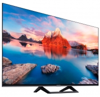 LED телевизор Xiaomi Mi TV A Pro 43 thumbnav 4
