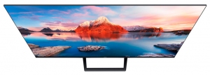 LED телевизор Xiaomi Mi TV A Pro 43 thumbnav 5