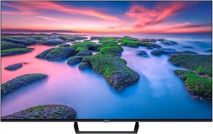 LED телевизор Xiaomi Mi TV A2 50 thumbnav