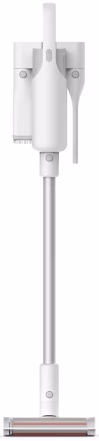Пылесос вертикальный Xiaomi LightEU, 220 Вт, 68 дБ, Белый 