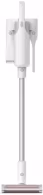 Aspirator vertical Xiaomi LightEU, 220 W, 68 dB, Alb