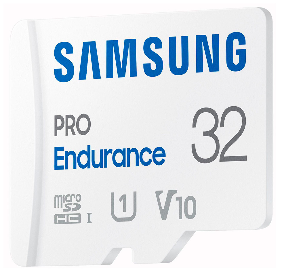 Card de memorie MicroSDHC Samsung MicroSD64GB photo 5