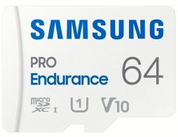 Card de memorie MicroSDHC Samsung MicroSD64GB thumbnav 2