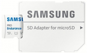 Card de memorie MicroSDHC Samsung MicroSD64GB thumbnav 3